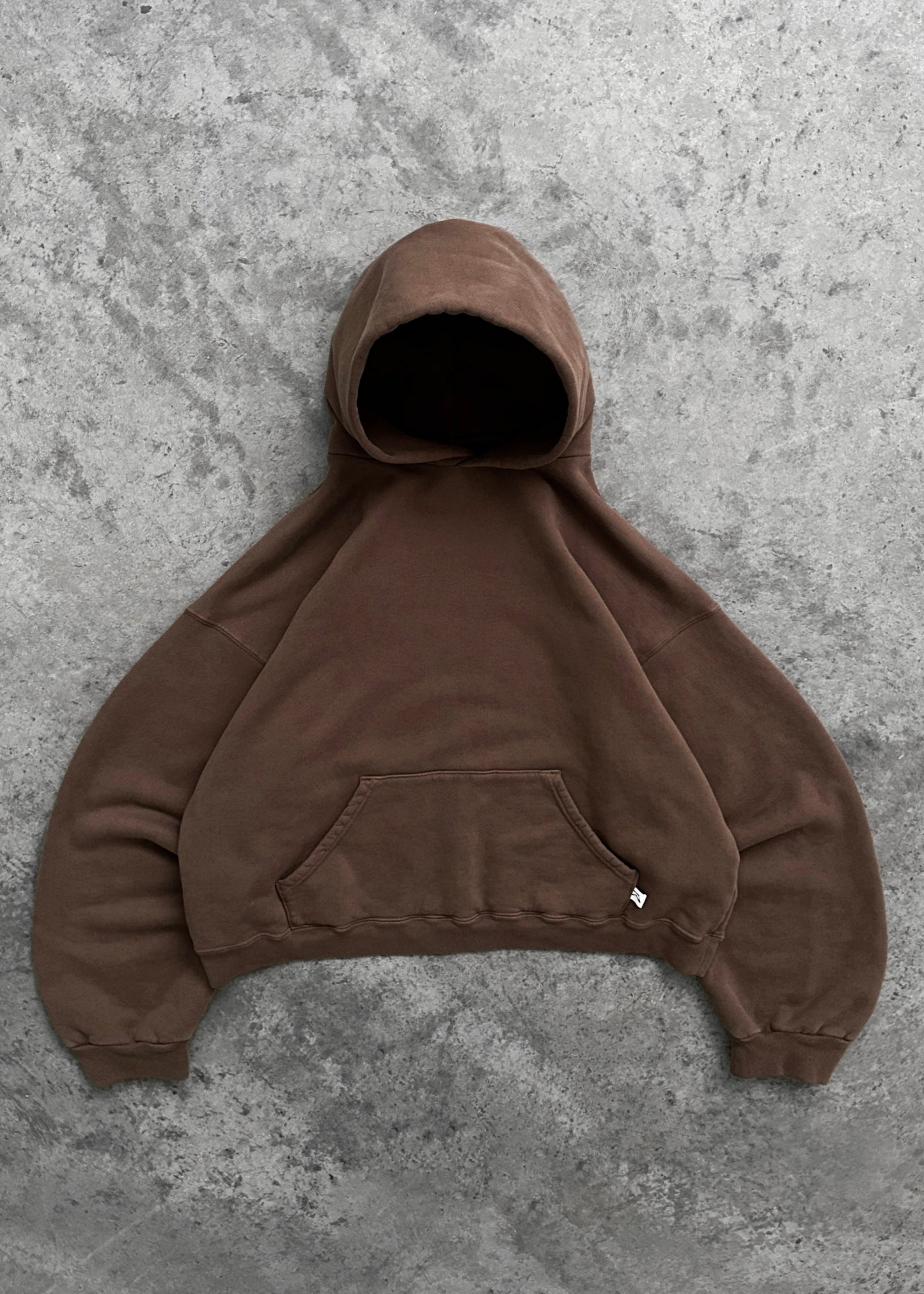 NEW UNISEX PLAIN PULLOVER MULTIPLE COLOR  HOODIE 【BUY ONE GET ONE FREE】