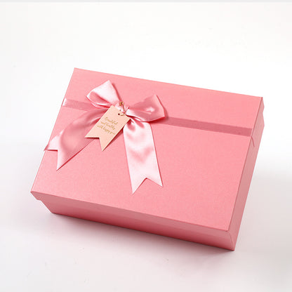 Add a Gift Box